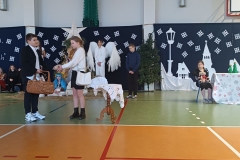 IMG_20241221_221929-1