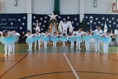 IMG_20241221_221929-3