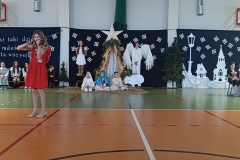 IMG_20241221_221929