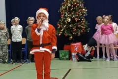 IMG_20231222_113039