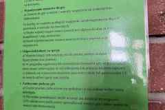 4d123ba0-d5e0-4a07-9fc1-ee37a6962b03