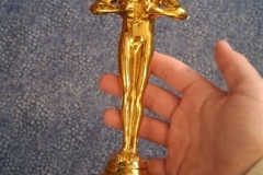 coco_1
