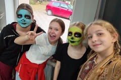 coco_5