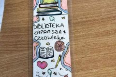 obraz007