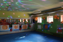IMG_20251031_114742