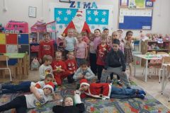 mikolaj005