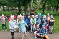 ZOO_1