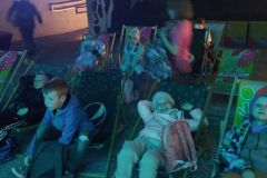 ZOO_10