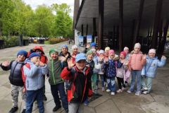 ZOO_2