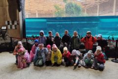 ZOO_5
