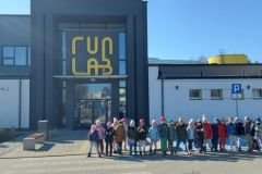 funlab_8
