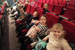 teatr_1