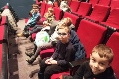 teatr_2
