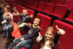 teatr_3