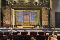 teatr_4