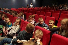 teatr_5