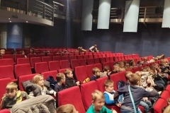 teatr_6