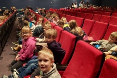teatr_7