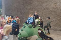 zoo_2