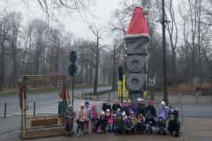 zoo_3