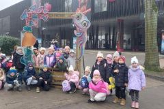 zoo_8
