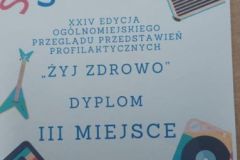 zyj_2