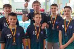 IMG-20251120-WA0009