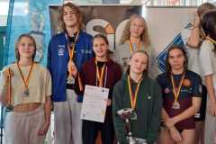 IMG-20251120-WA0010