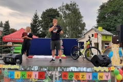 piknik_25