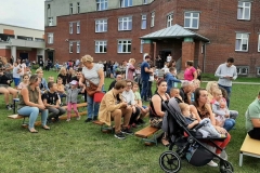 piknik_27