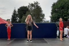 piknik_28