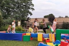piknik_29