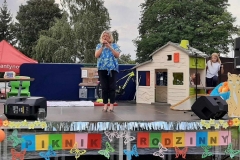 piknik_33
