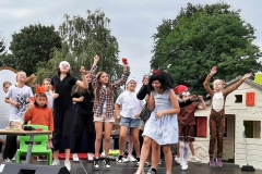 piknik_35