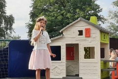 piknik_37