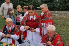 piknik_40