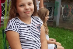 piknik_41