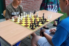 piknik_42