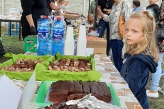 piknik_43