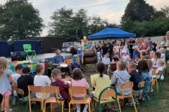 piknik_44