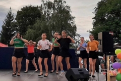piknik_48