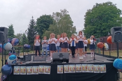 Pikniki 14.06.2024