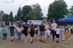 IMG_20240614_172544