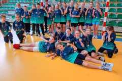 Zdjecie-od-Michal-W_1