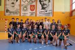 Zdjecie-od-Michal-W_3
