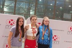 IMG_20260218_062734