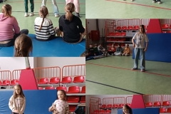 IMG_20260217_200804