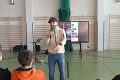 obraz004