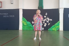 IMG_20250901_100455