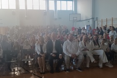 IMG_20250901_100718